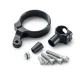 Slika BRACKET STEERING DAMPER