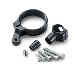 Slika BRACKET STEERING DAMPER