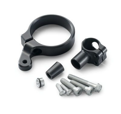 Slika BRACKET STEERING DAMPER