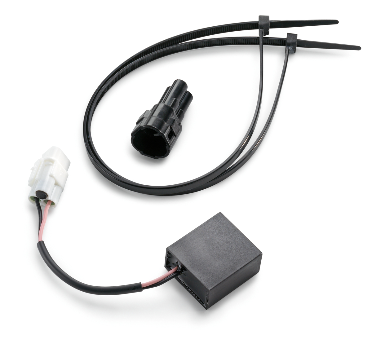 Slika SIDE STAND REMOVAL KIT