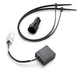 Slika SIDE STAND REMOVAL KIT