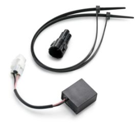 Slika SIDE STAND REMOVAL KIT