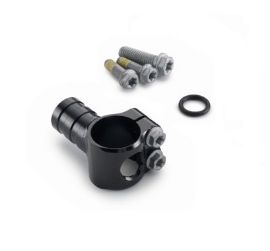 Slika MOUNTING KIT STEERING DAMPER