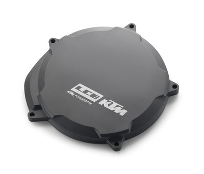 Slika CLUTCH COVER ASSY