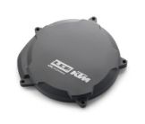 Slika CLUTCH COVER ASSY