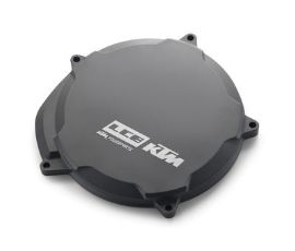Slika CLUTCH COVER ASSY