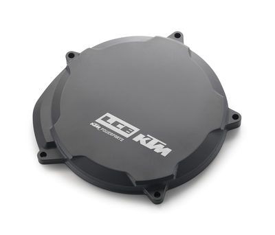 Slika CLUTCH COVER ASSY
