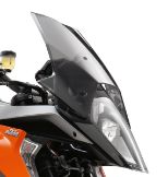 Slika WINDSCREEN