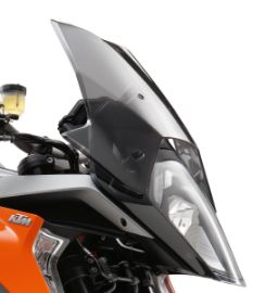 Slika WINDSCREEN