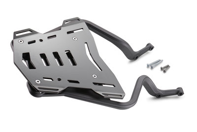 Slika Carrier plate