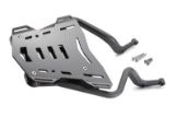 Slika Carrier plate
