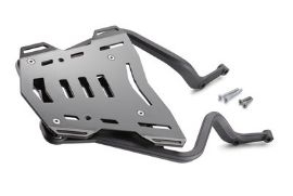 Slika Carrier plate