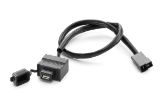 Slika USB power socket 12V