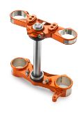 Slika Triple clamp cmpl. X=32mm
