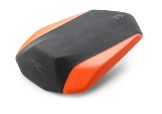 Slika Passenger seat, Ergo