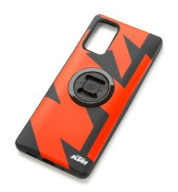 Slika Smartphone case SAMSUNG GALAXY S20+