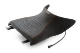 Slika Ergo rider´s seat low, heated