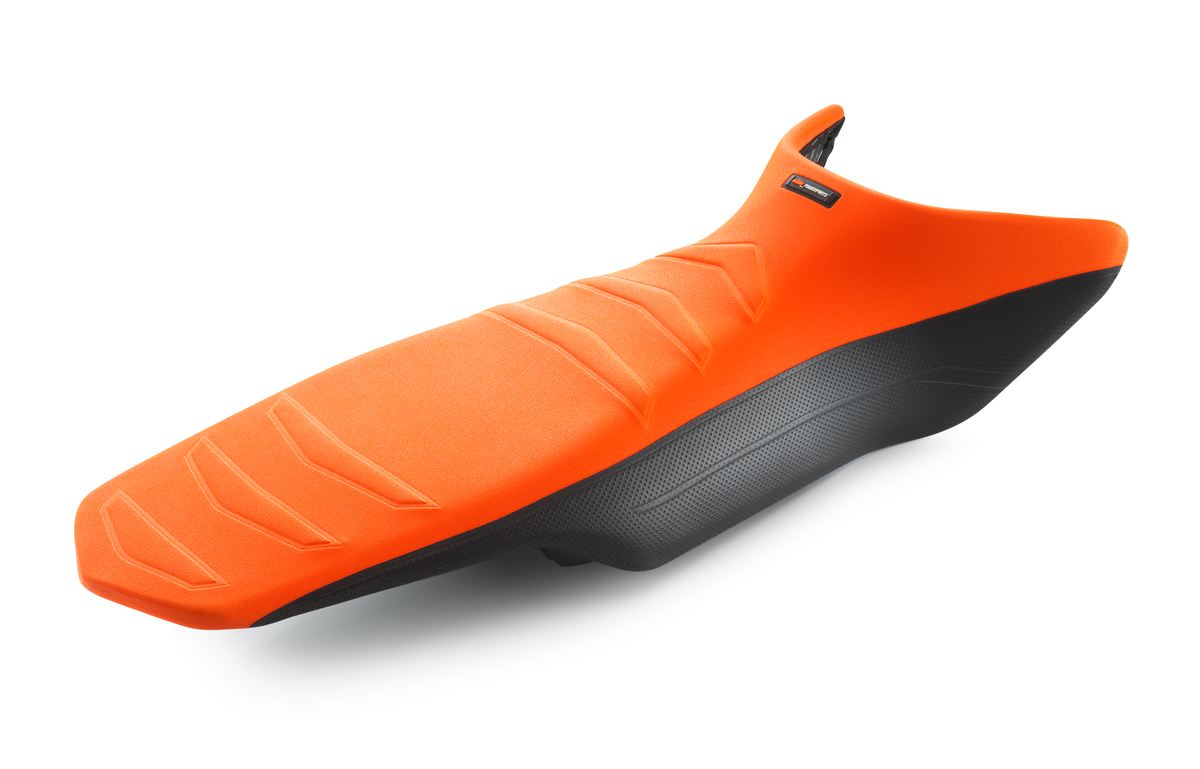 Slika Seat