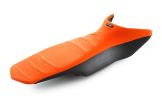 Slika Seat