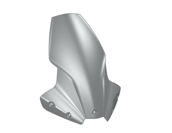 Slika TOURING WINDSCREEN
