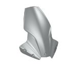 Slika TOURING WINDSCREEN