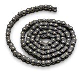 Slika CHAIN 525 118 ROLLERS