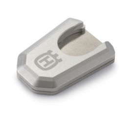Slika Stand plate