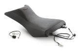 Slika Ergo seat