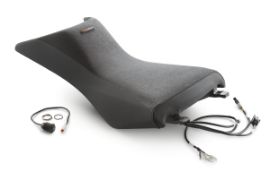 Slika Ergo seat