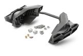 Slika Case carrier upper part