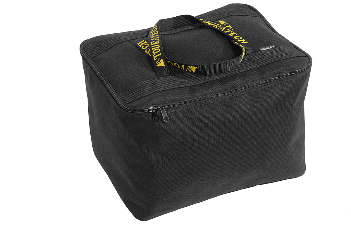 Slika Inner bag