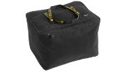 Slika Inner bag