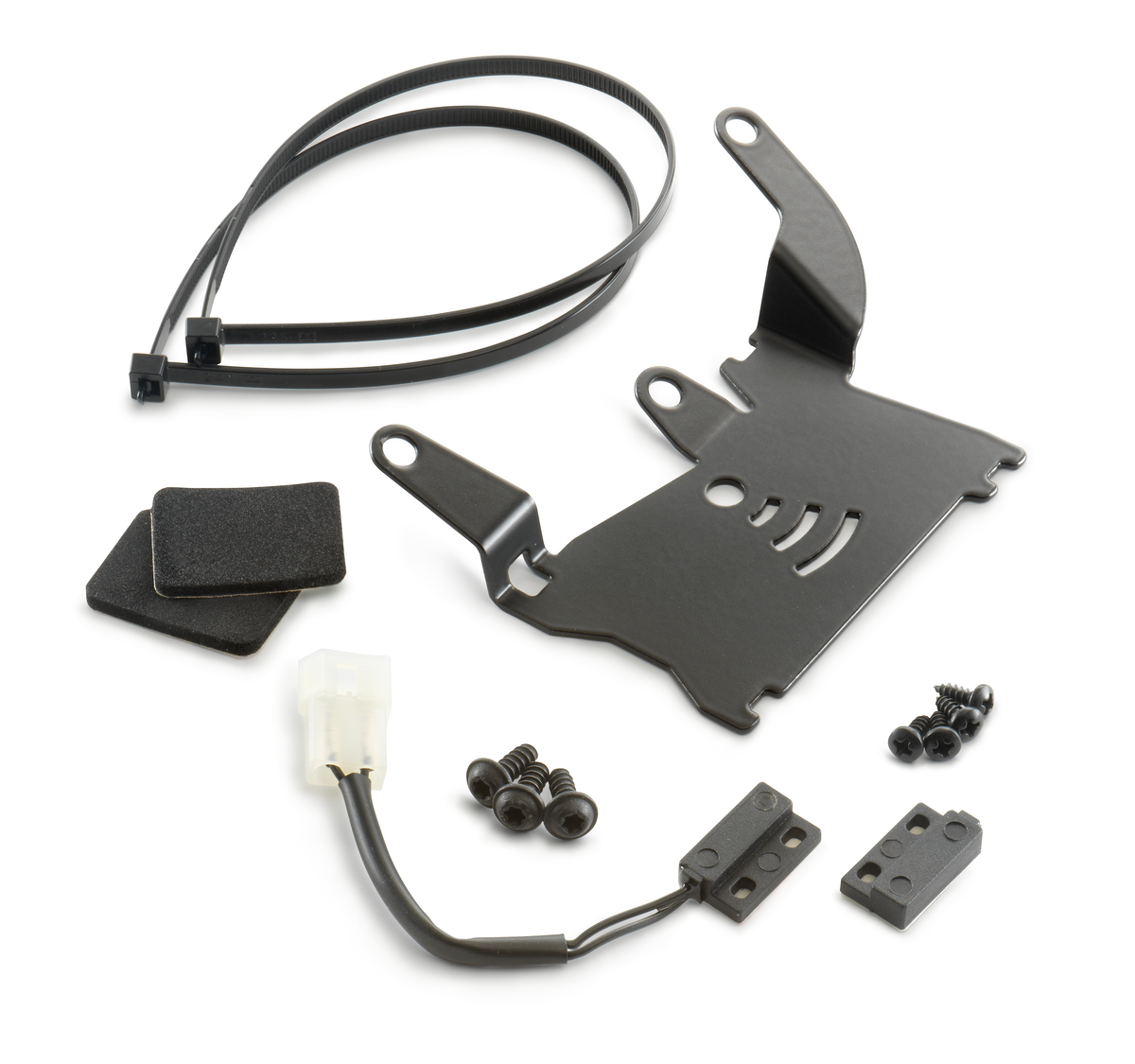 Slika Alarm system mounting kit
