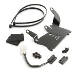 Slika Alarm system mounting kit