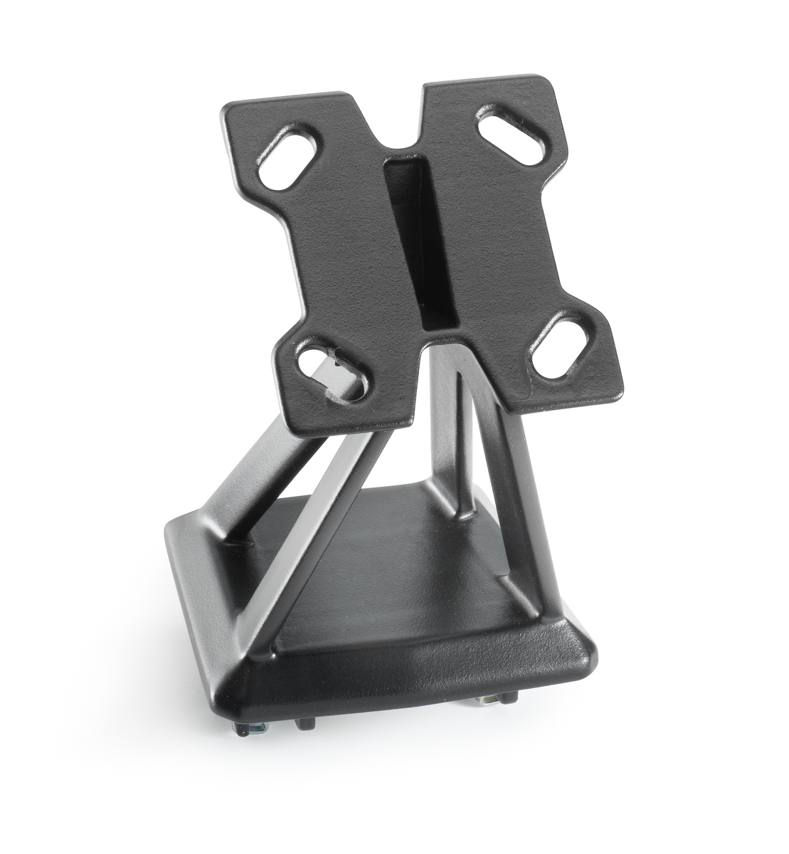 Slika GPS bracket, cpl.