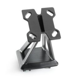 Slika GPS bracket, cpl.
