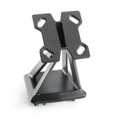Slika GPS bracket, cpl.