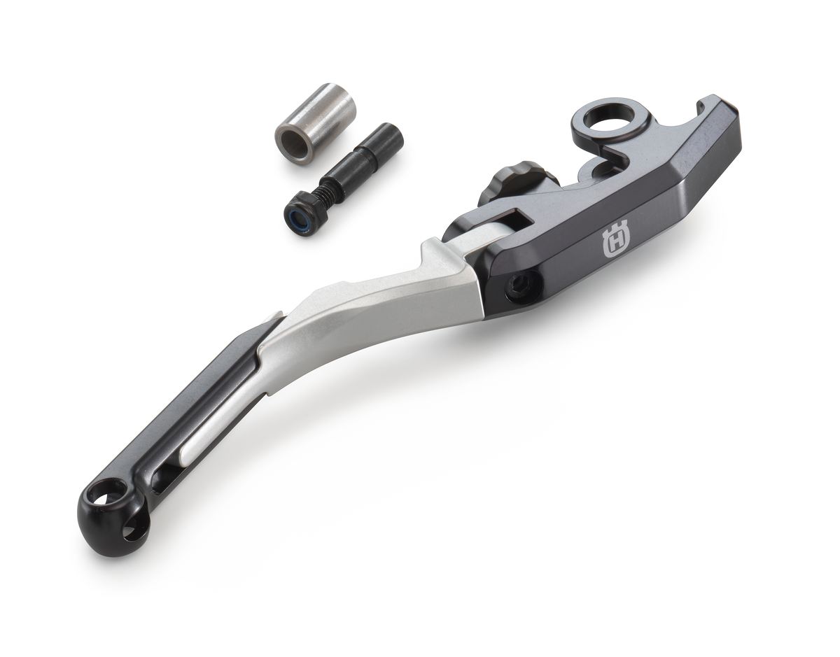 Slika Brake lever