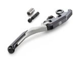 Slika Brake lever