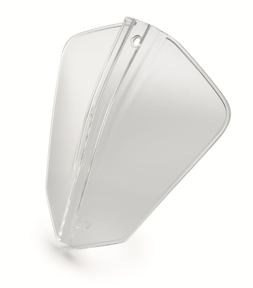 Slika Headlight protection