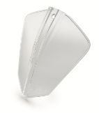 Slika Headlight protection