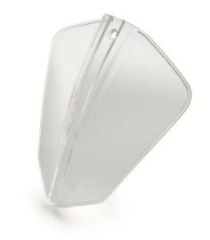 Slika Headlight protection