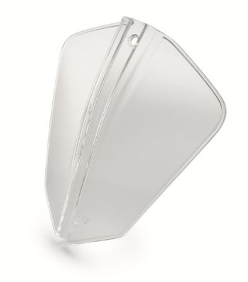 Slika Headlight protection