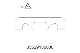 Slika Camshaft gauge