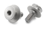 Slika Paddock stand adaptor