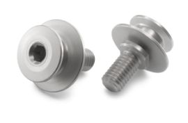Slika Paddock stand adaptor