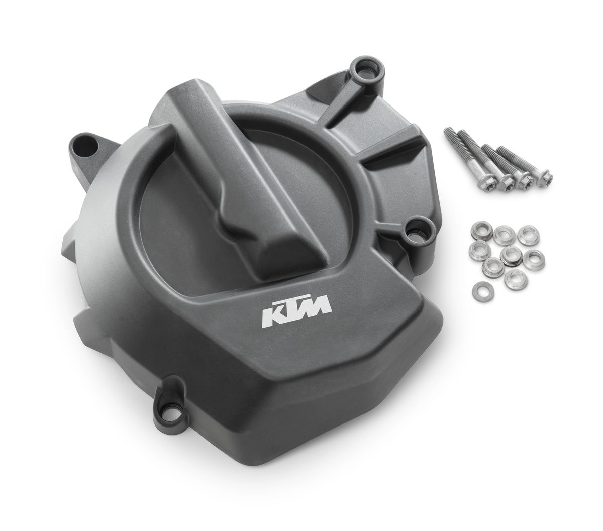 Slika Clutch cover protection