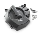 Slika Clutch cover protection