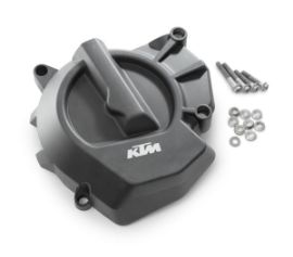 Slika Clutch cover protection