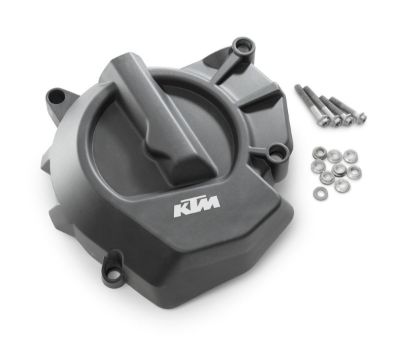 Slika Clutch cover protection